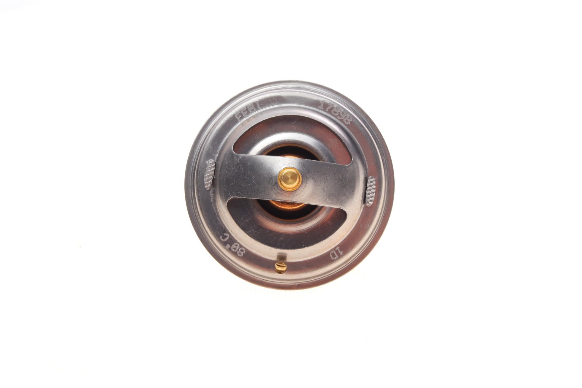 17898 FEBI BILSTEIN